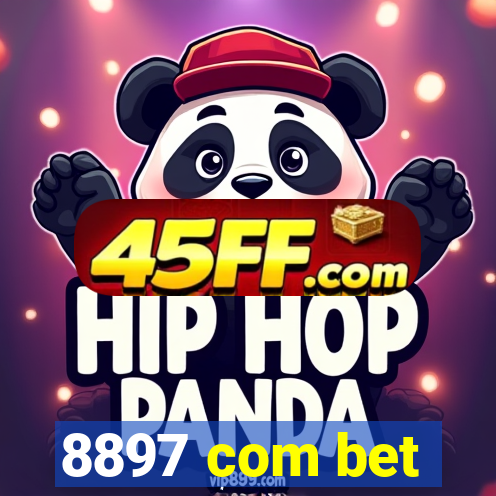 8897 com bet
